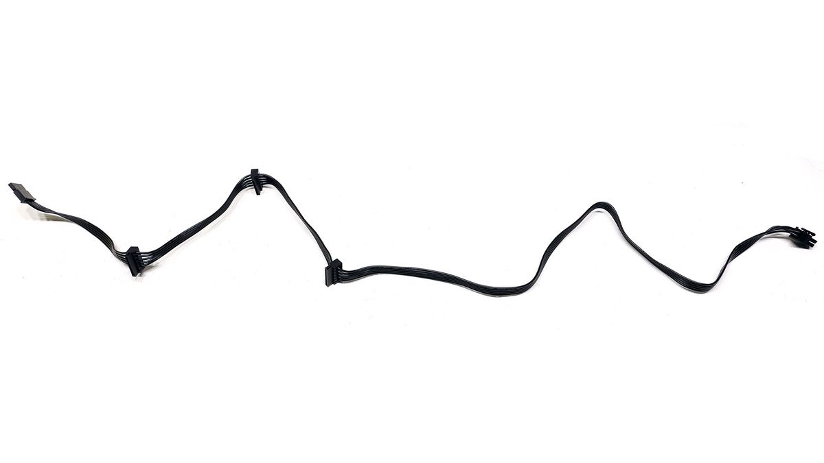 Gigabyte UD1000GM PG5