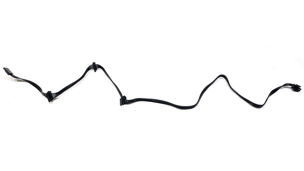 Gigabyte UD1000GM PG5