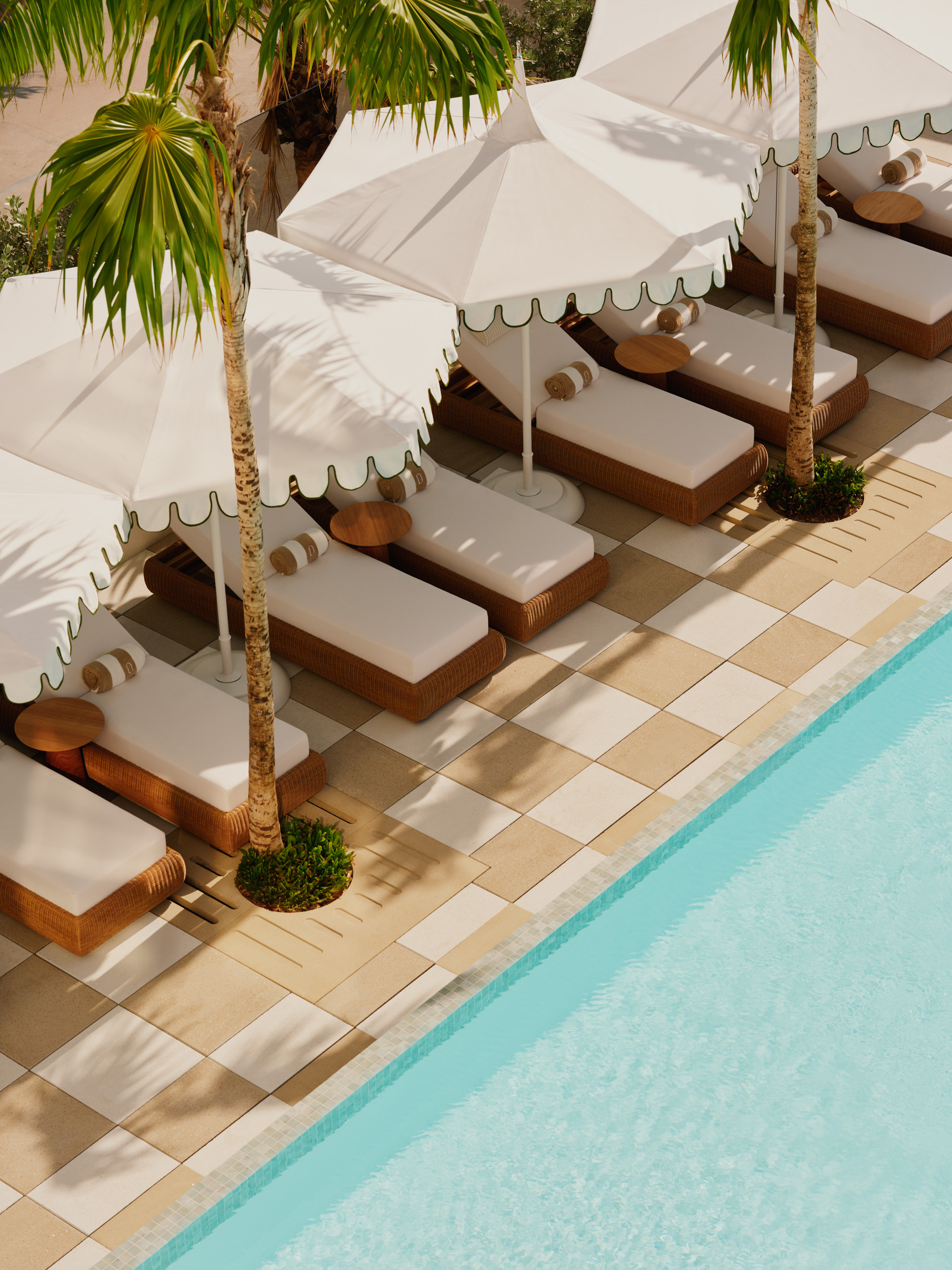 delano miami beach review
