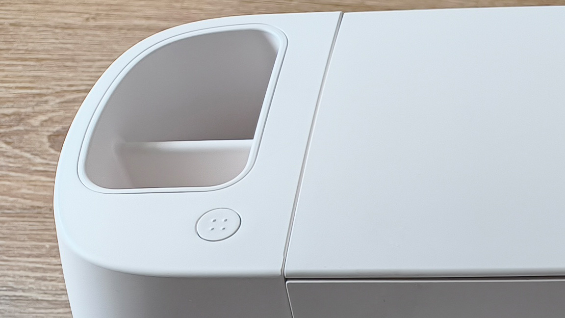Cricut Explore 4 review