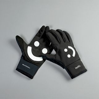 Glove, by Loffi
