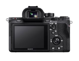 Sony A7R II deals