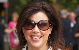 Kids, DON’T MESS with Kirstie Allsopp. Here’s why!