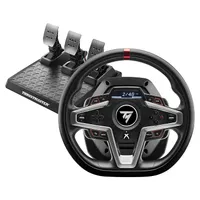 Thrustmaster T248X |$399.99 $358.99 at Amazon
Save $41 -