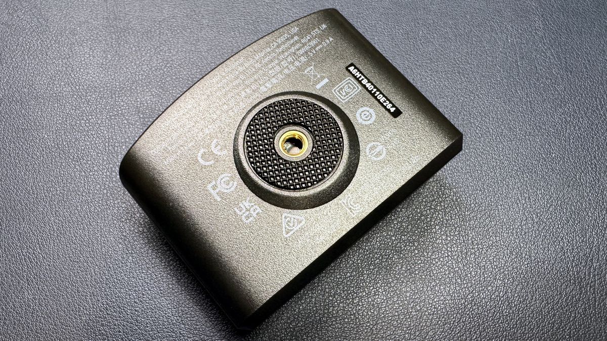 Elgato Facecam MK.2