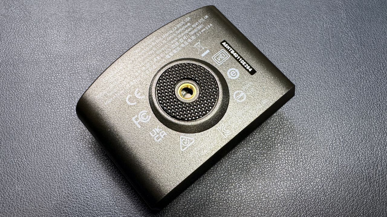 Elgato Facecam MK.2