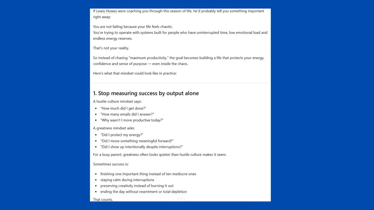 Post image 8