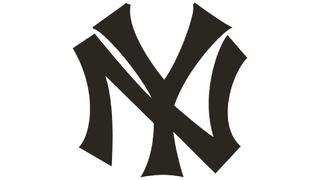 New York Yankees logo