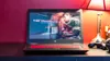 hp omen 17