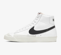 Nike Blazer Mid ‘77 Vintage Shoes (Men's): was $105 now $88 @ Nike