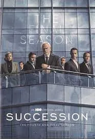 Succession season 4: Best Buy: | HMV: Succession: The Complete Series: Target:  | HMV: