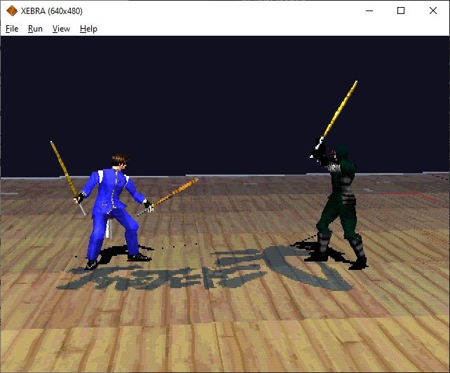 emulator for playstation 3 emulator for playstation 3