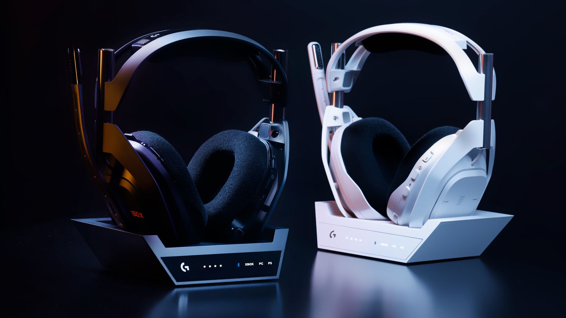 ASTRO A50 HeloEdition 未使用 3ovsfLoRMAAxdmKUjNR645-1920-80.jpg