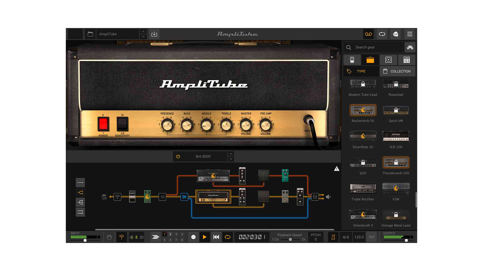 Best guitar VSTs our pick of the top plugins for guitarists Guitar World