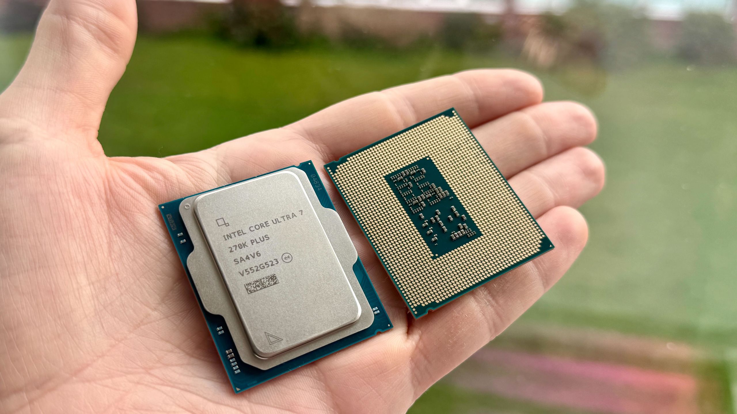 Intel’s Core Ultra 200S desktop CPUs are 2x faster and $100 cheaper — a second chance at Arrow Lake's first bad impression