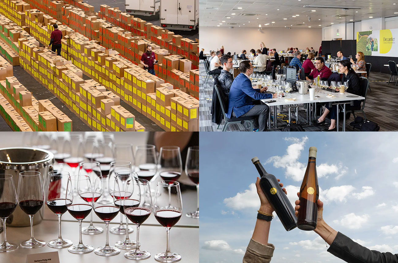 DWWA quiz
