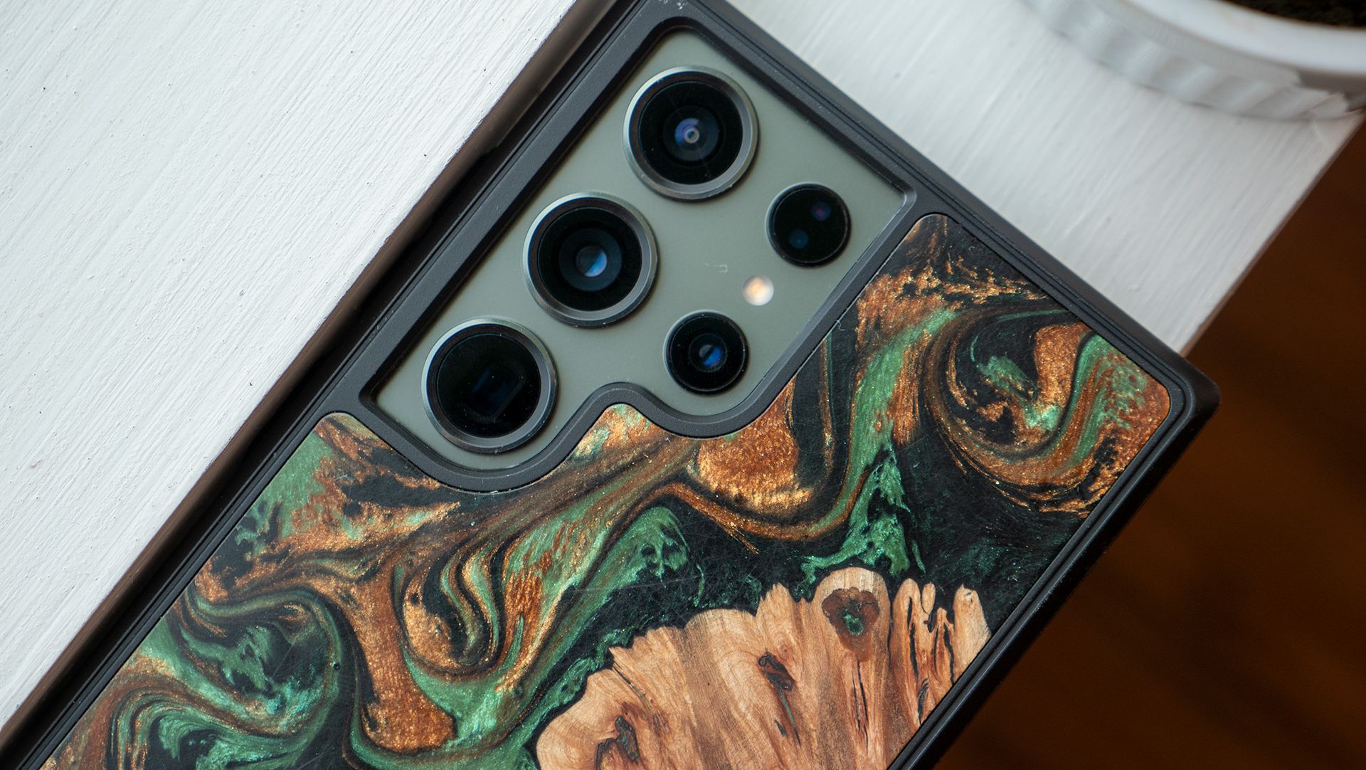 The best phone of 2023 is 300 off for Prime Day Android Central