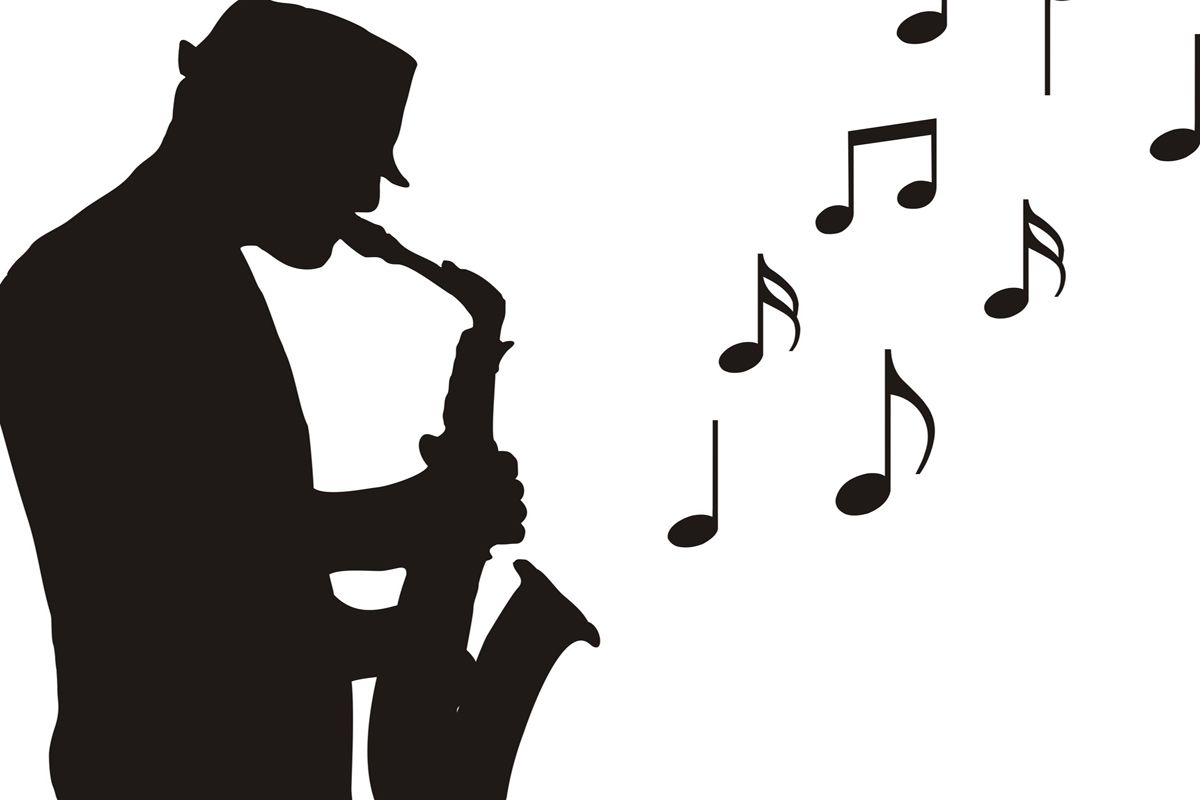 jazz