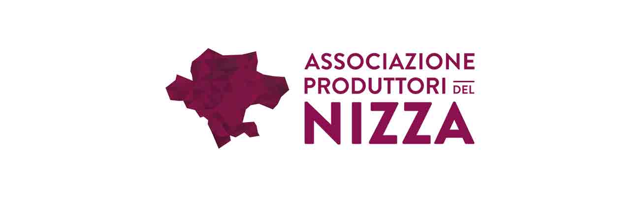 Il Nizza logo