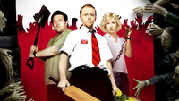    Shaun of the Dead (2004)