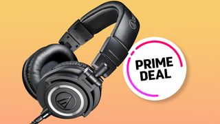 Bad headphones were ruining audio levels in my video edits, so I turned to Amazon and found a $127 replacement that even audiophiles rate