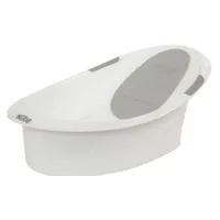 Nuby Newborn Baby Bath with Built in Anti-Slip Support and Soft Headrest £22.50 | £19.99 Save 11%