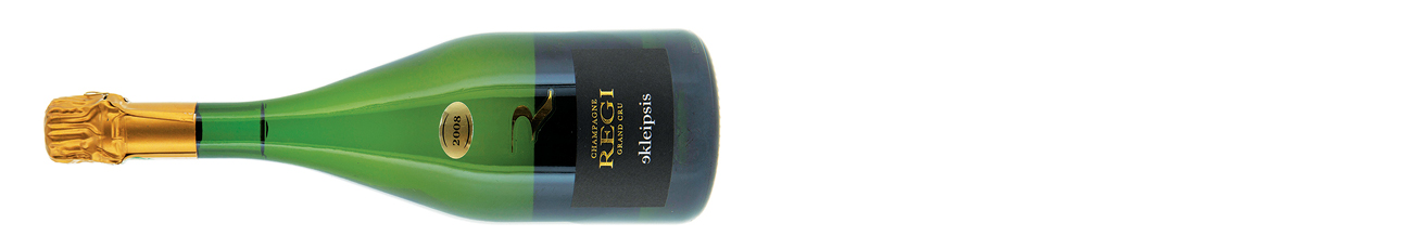 DEC295.dwwa_spread.08_regi_ekleipsis_grand_cru_brut_2008.jpg