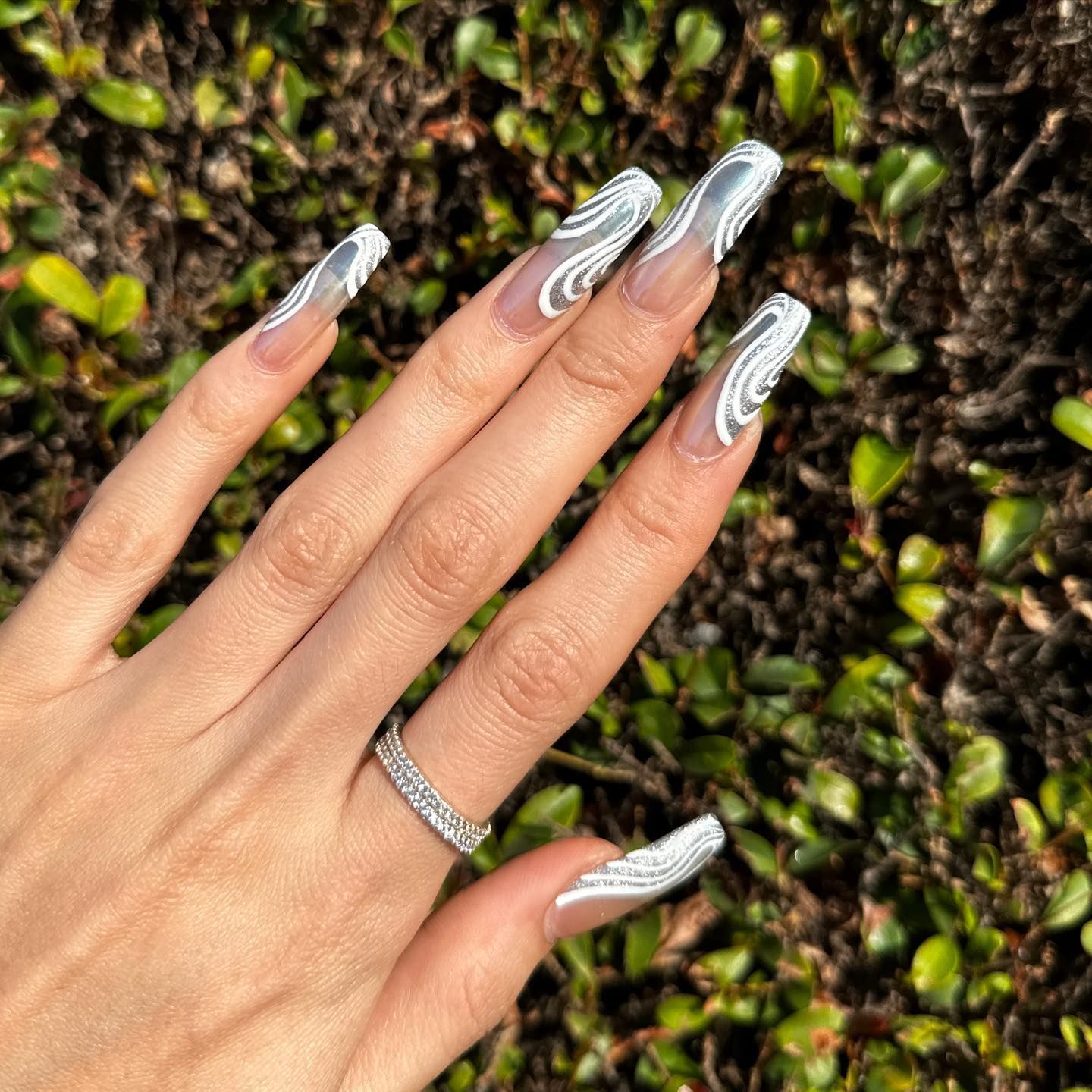 dated fall nails 2026