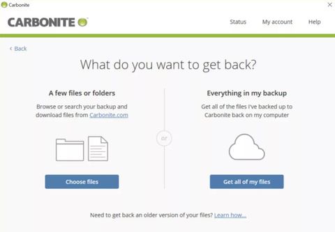 download carbonite app for mac download carbonite app for mac