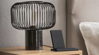 iOttie Duo Wireless Charging Stand And Pad