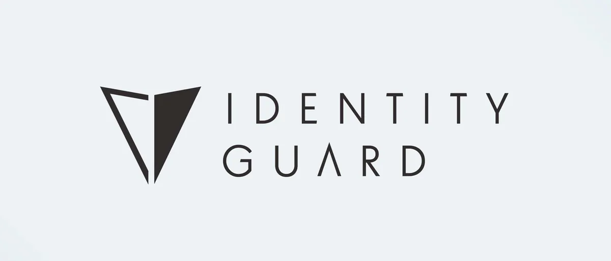 Identity Guard