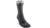 Injinji Men's Liner and Hiker Crew Socks