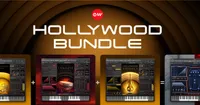 EastWest Hollywood Bundle EastWest Hollywood Bundle