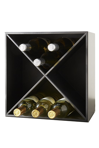 Cellar Wine Rack