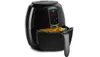 Zeegma Crisper airfryer