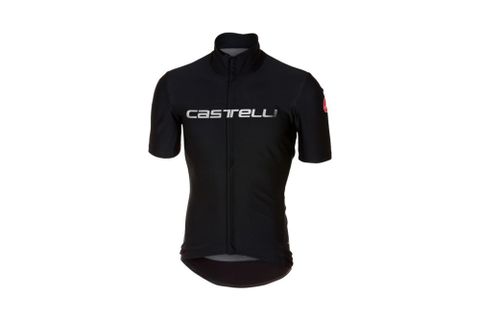 wiggle castelli bib shorts