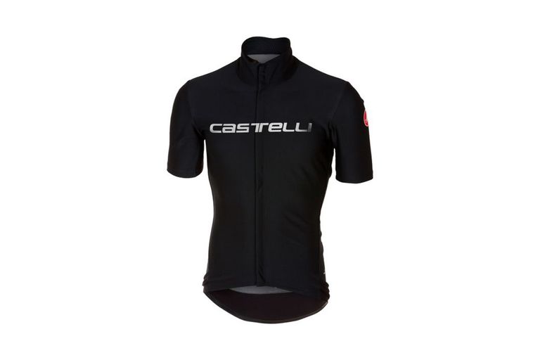 gabba cycling jersey