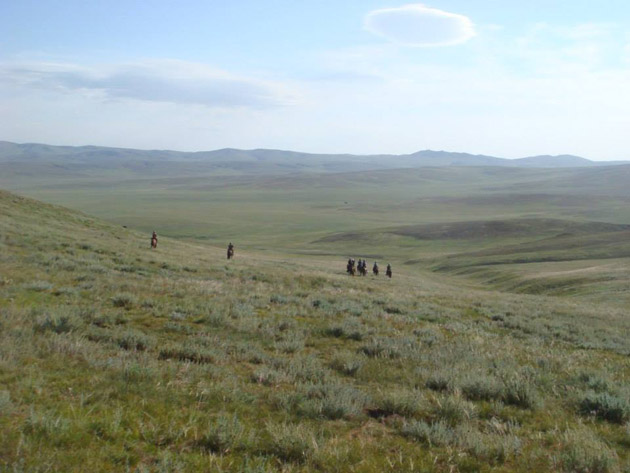 Mongol-Derby.jpg