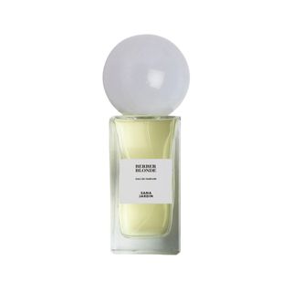 Sana Jardin Berber Blonde Eau de Parfum