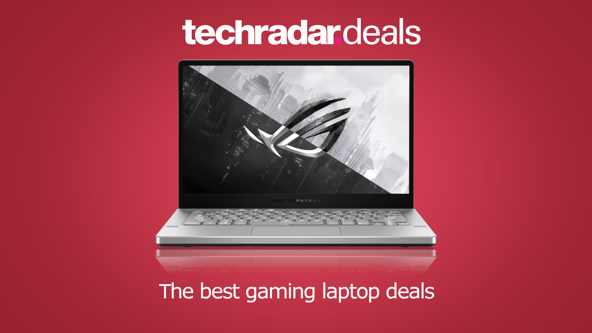 low income cyber monday computer deals