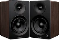 Fluance Ai41