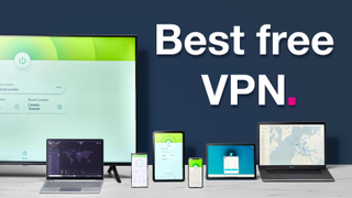 beste gratis vpn