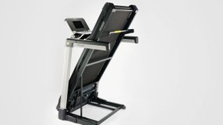 LifeSpan Treadmill TR3000iT