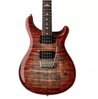 PRS SE Custom 24