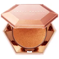 Fenty Beauty by Rihanna Diamond Bomb All-Over Diamond Veil | Fenty $40 $27