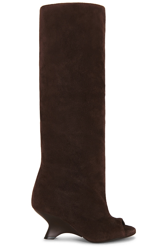 Ninette Boot