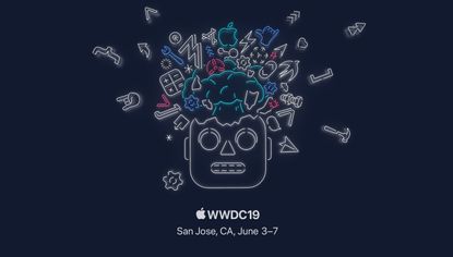 Apple WWDC iOS 13 Release Date