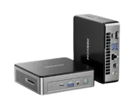 Geekom Air12 (Intel N95)