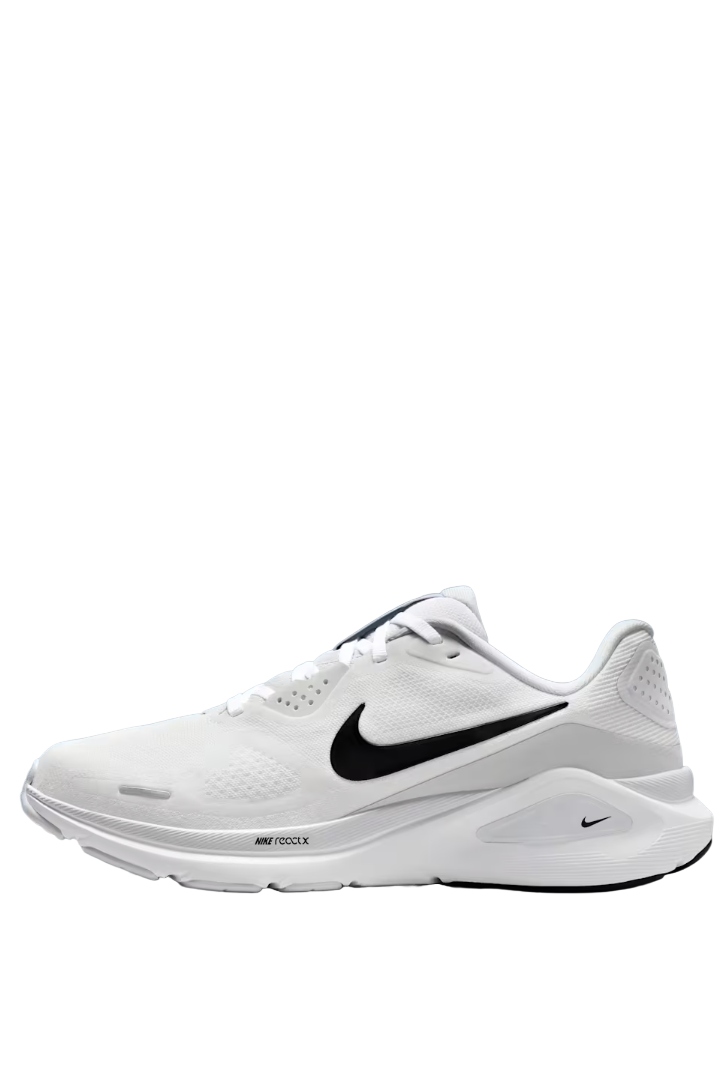 Nike , Women&#039;s Road Running Shoes