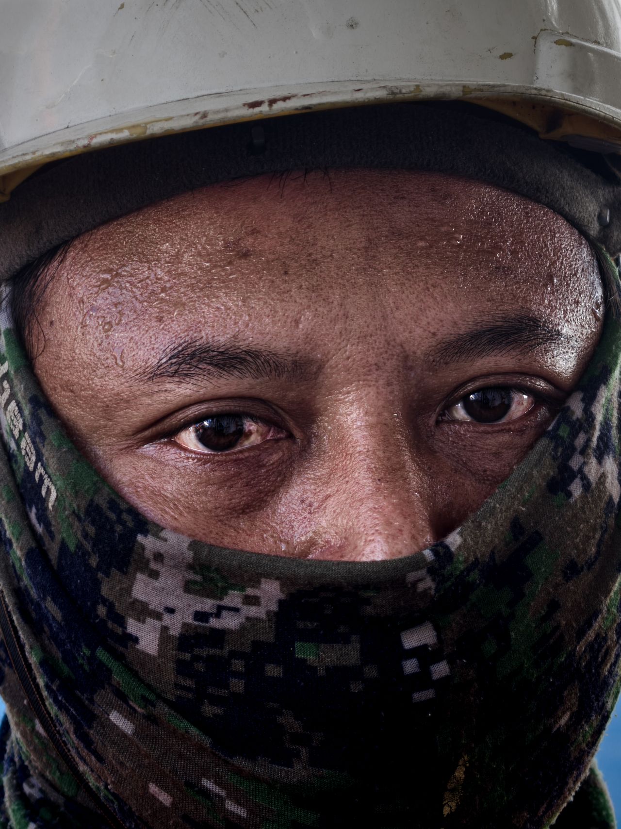 Oppo Photography Awards 2025 winning entries